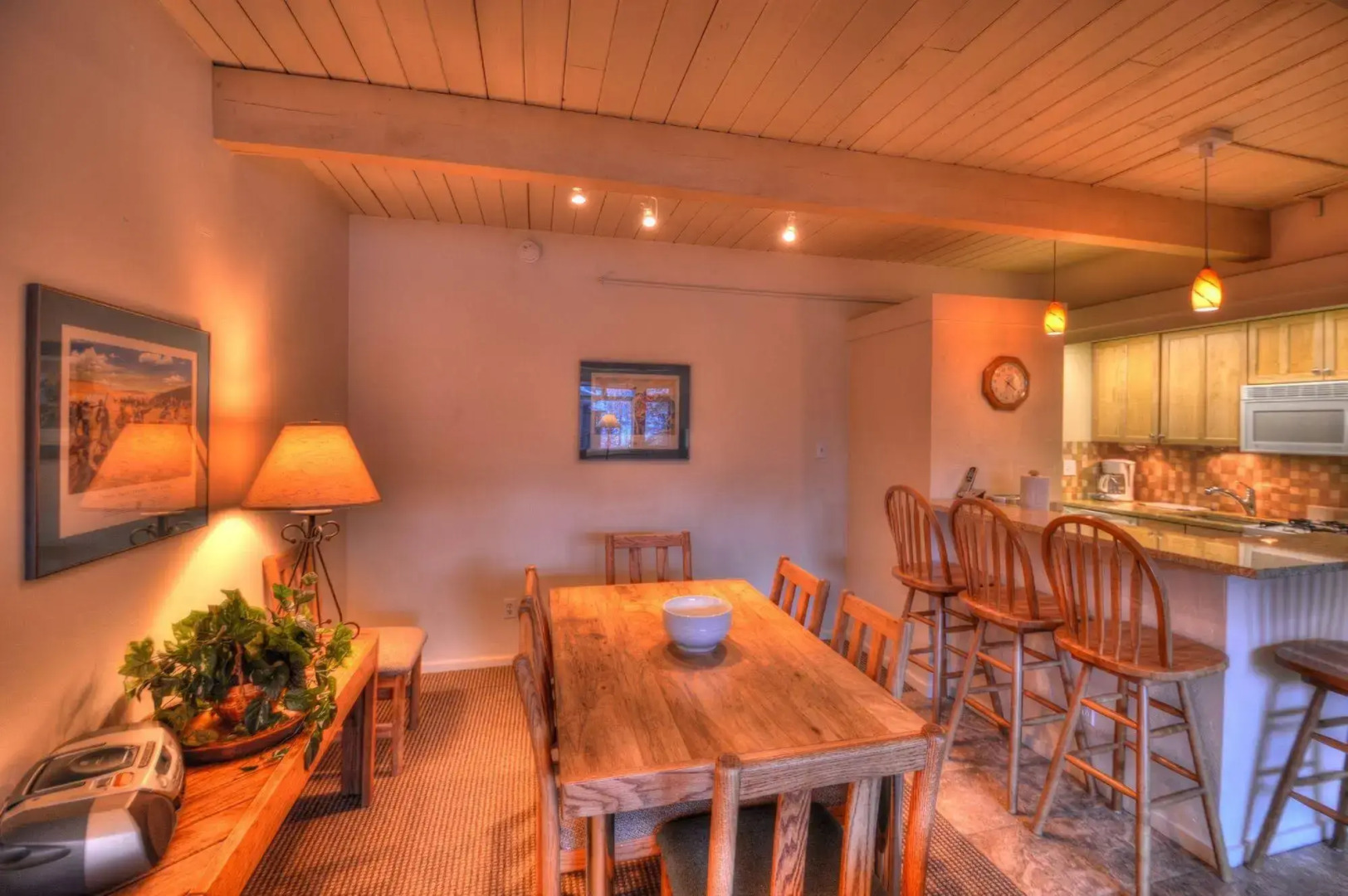 Aspenwood, a Destination by Hyatt Residence