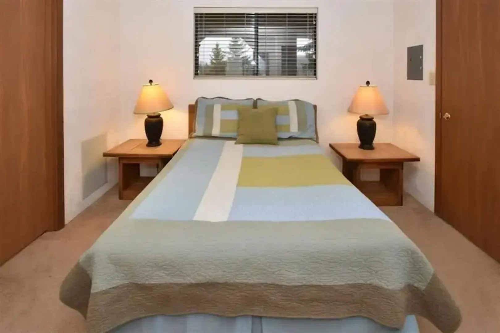 Seven Springs Stoneridge 3 BR Loft Standard Condo, Pet Friendly! by RedAwning