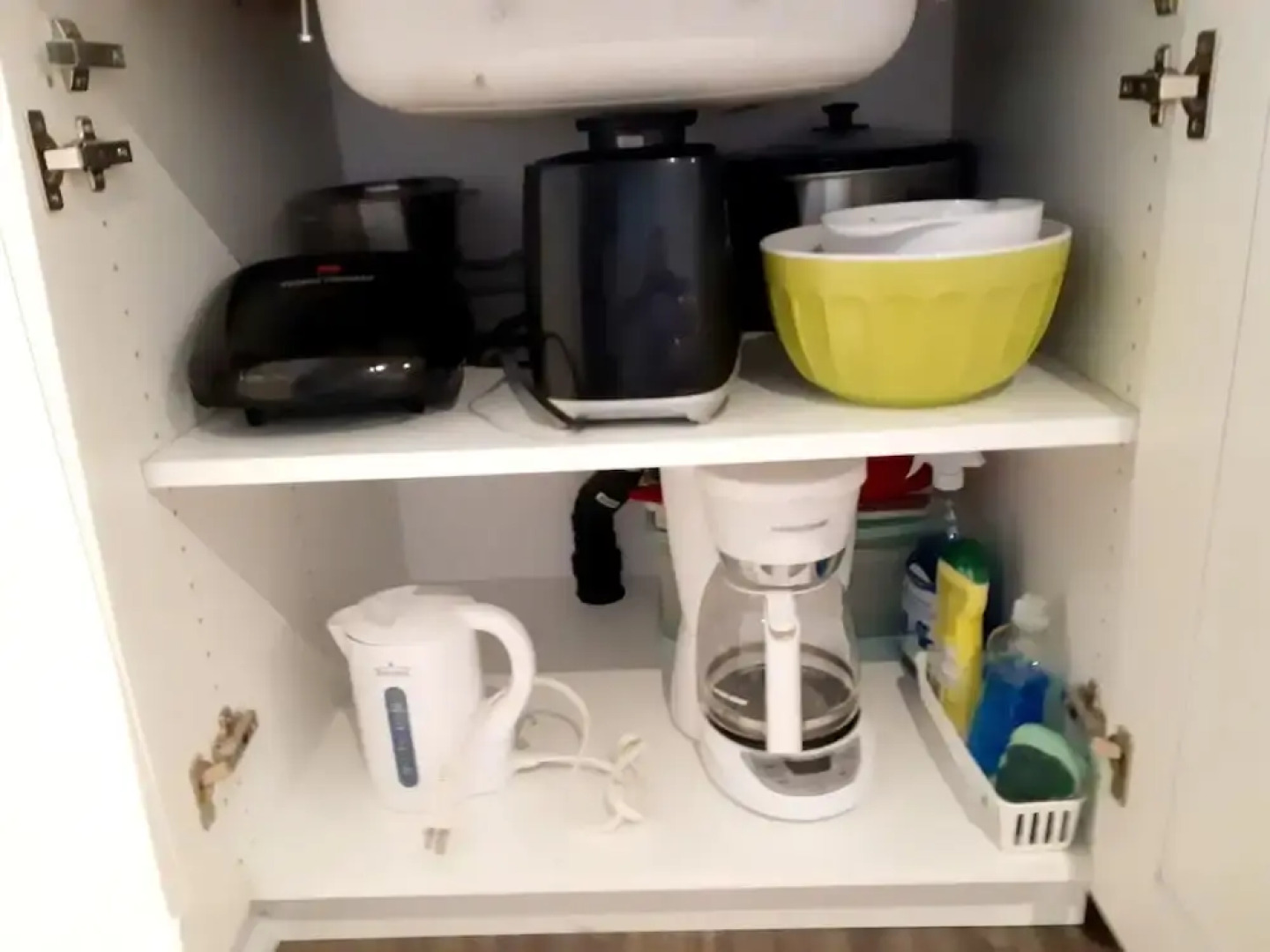 Studio in Blainville, With Wifi