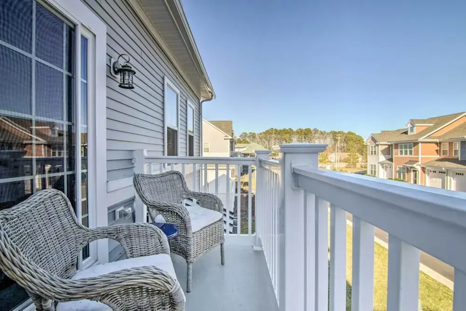 2 Mi to Bethany Beach: Family-friendly Home!