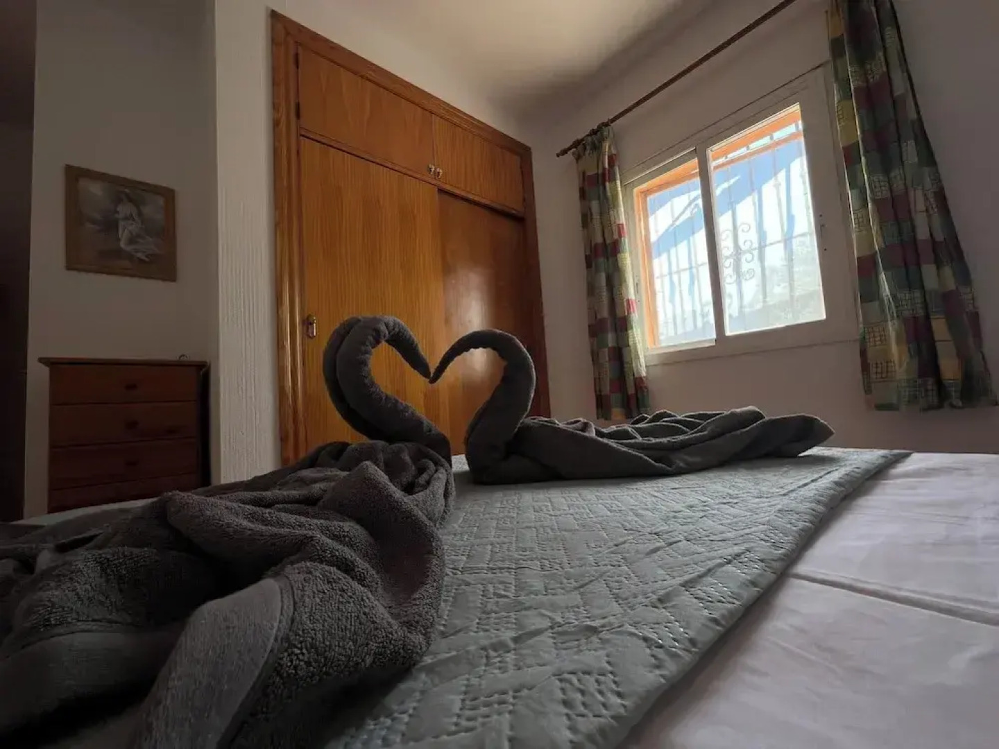 Cd-1383 Three Bedroom Villa With Pool