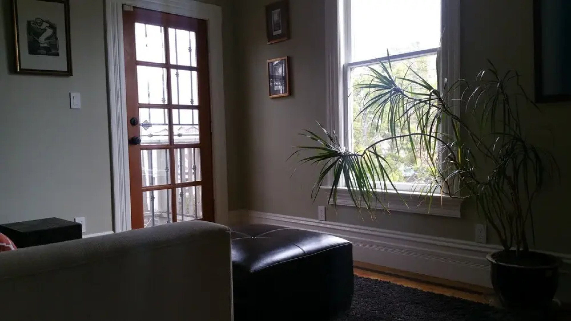 Gorgeous 4 Bedroom Victorian Townhouse