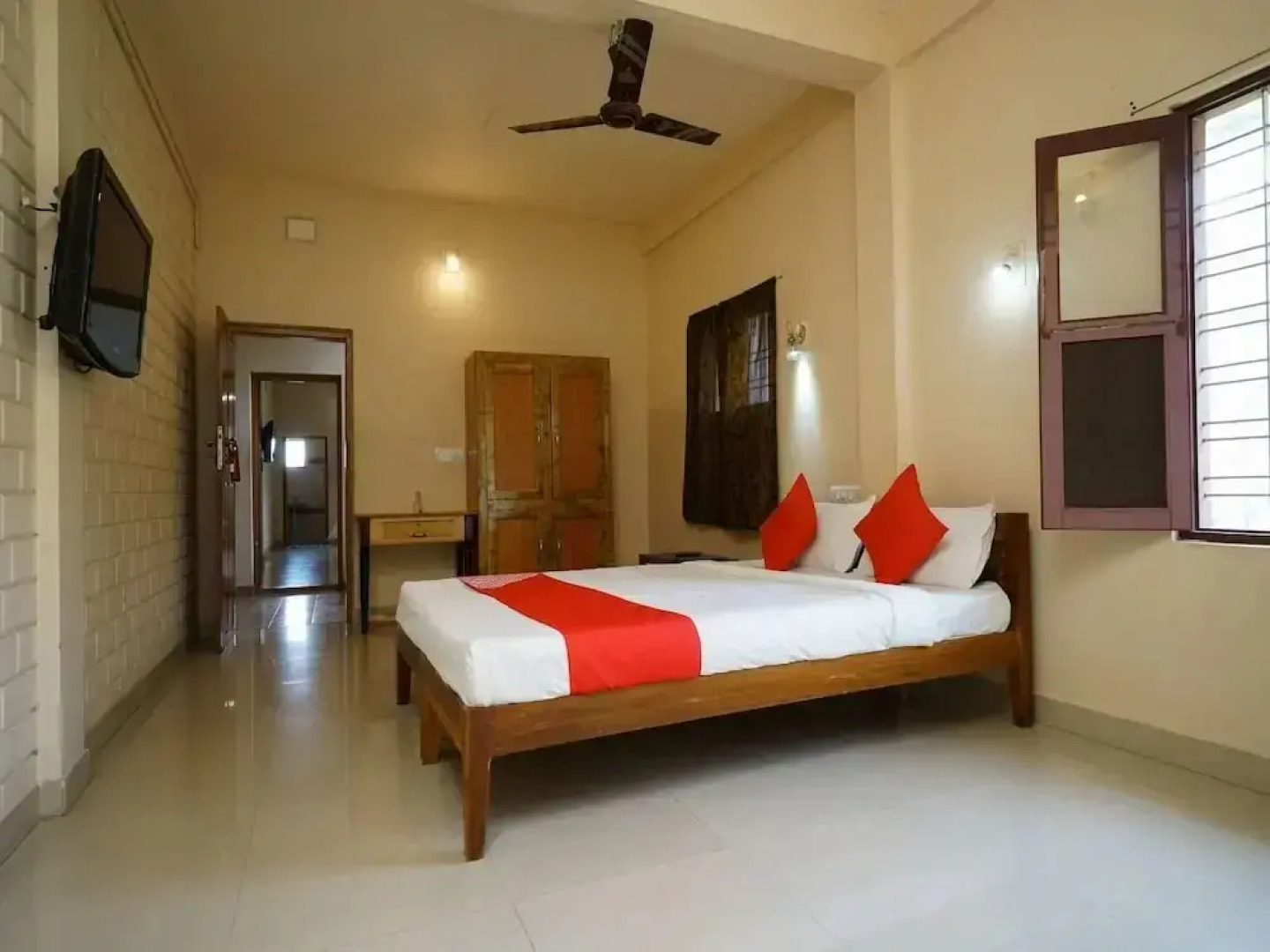 Kerala For Rest Inn