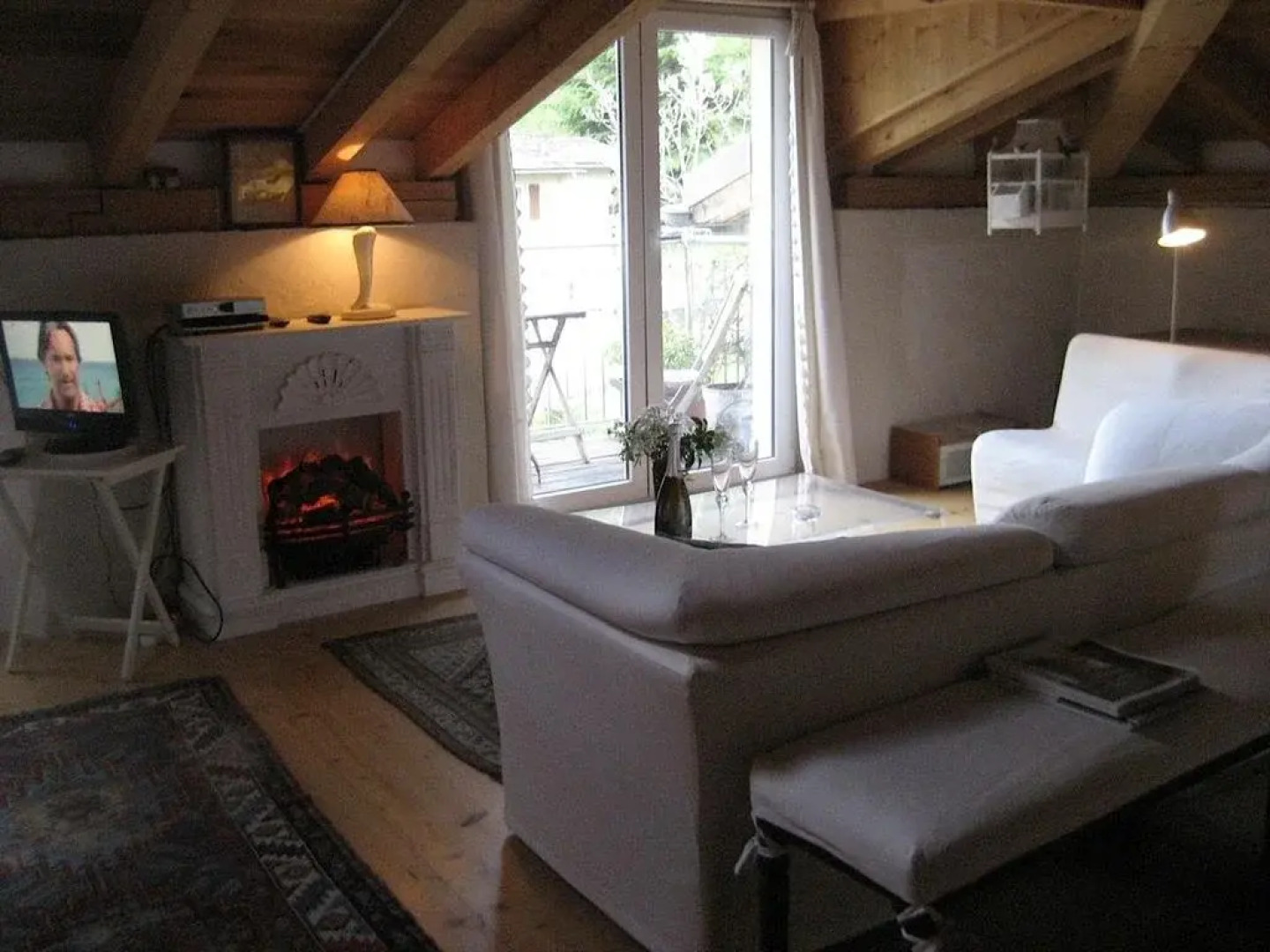 Boutique Hotel Albergo Stazione