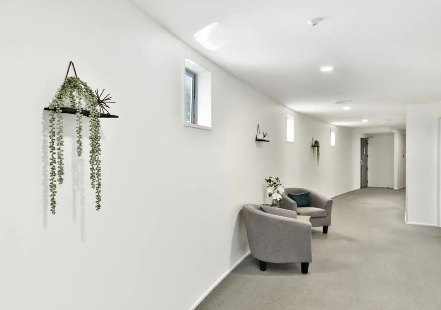 Aristotles North Shore Motel in Auckland