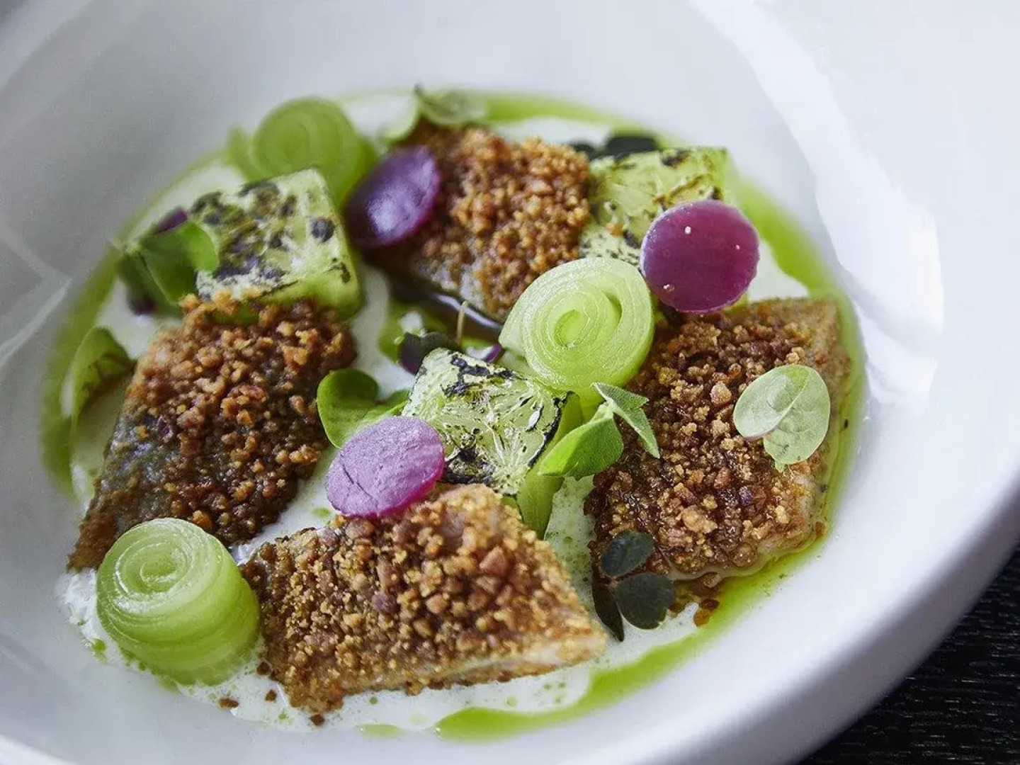 Sofitel Warsaw Victoria