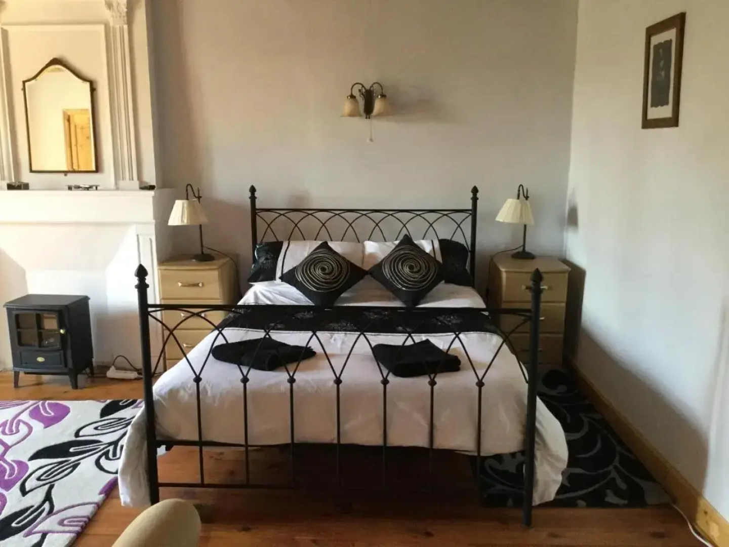 Maison De Cognac