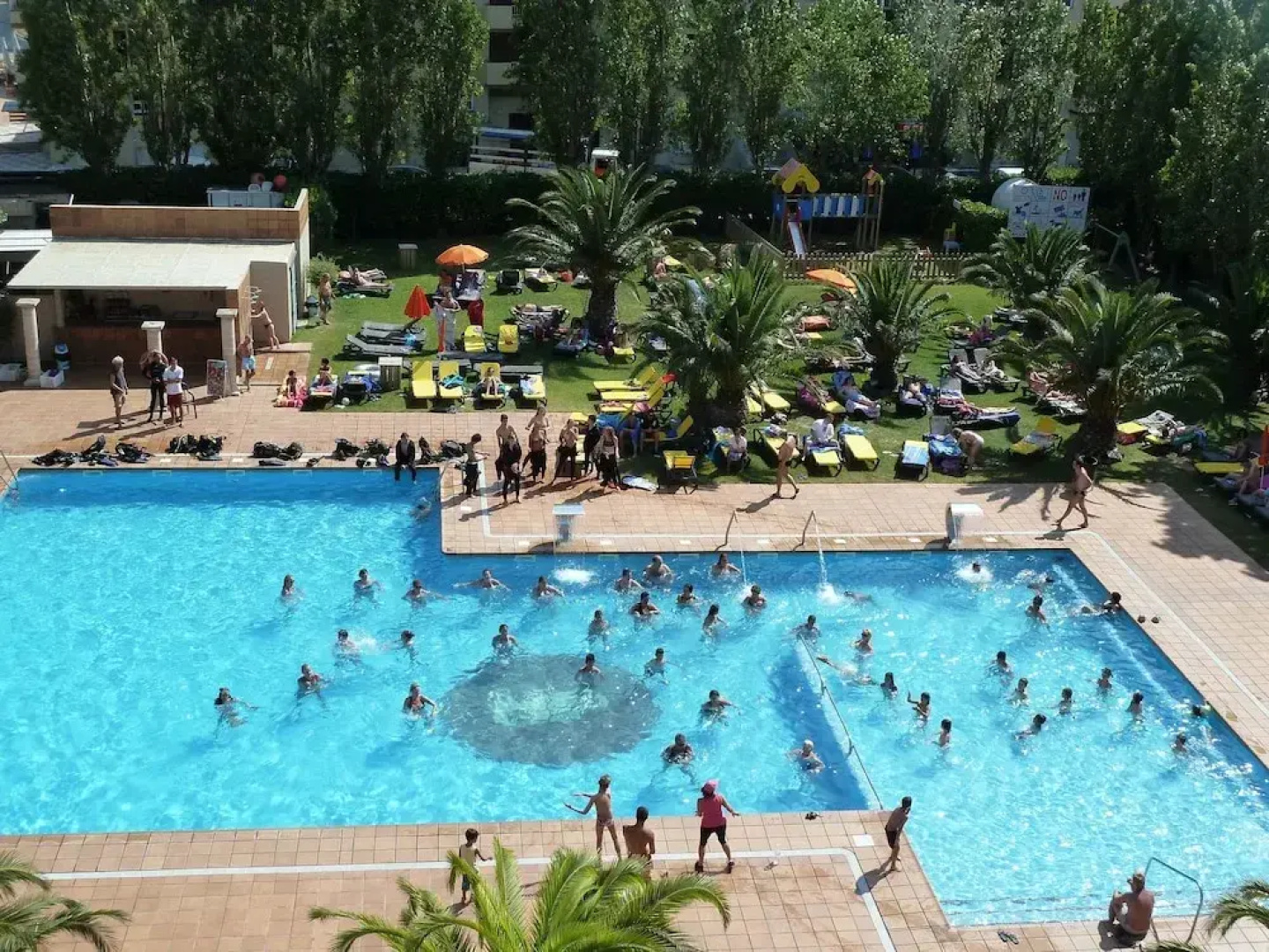 Panorama Park