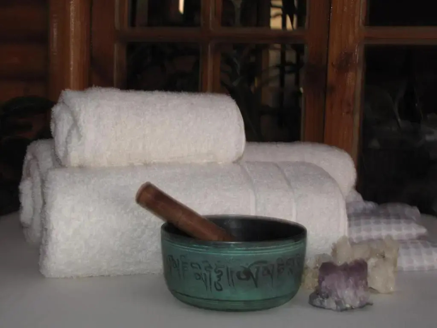B&B Shambala HN