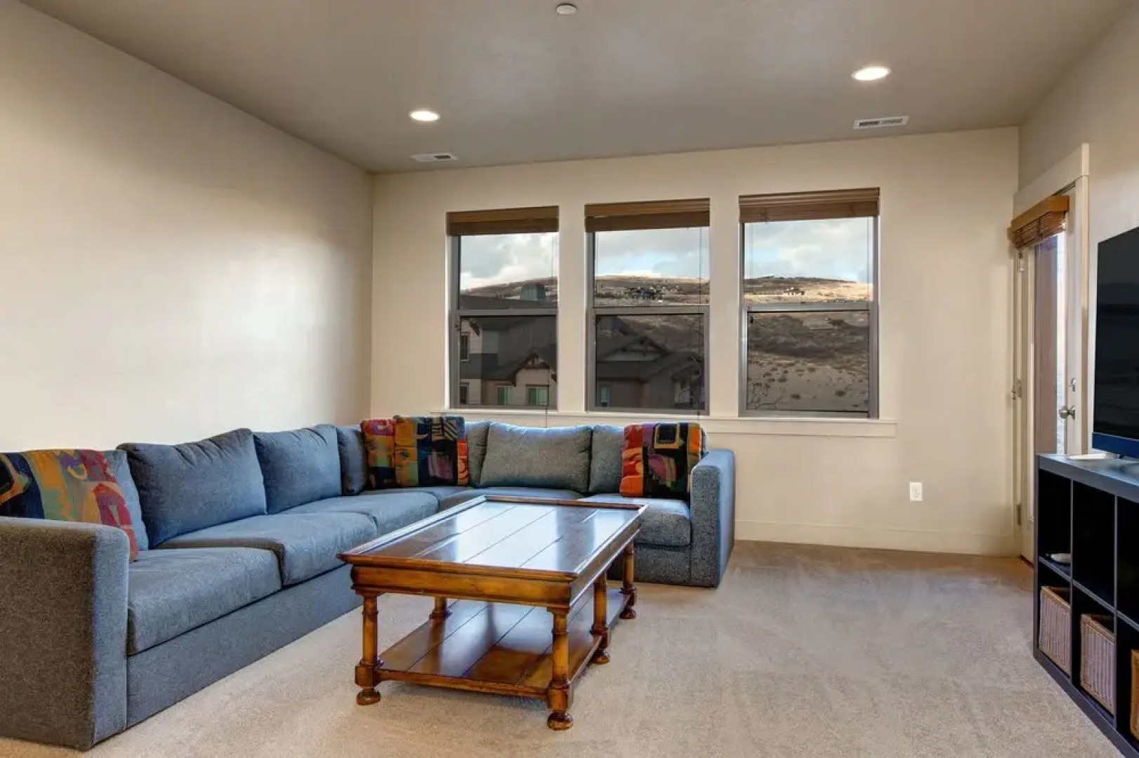 13278 Alexis Luxury Retreat - 4 Br Townhouse