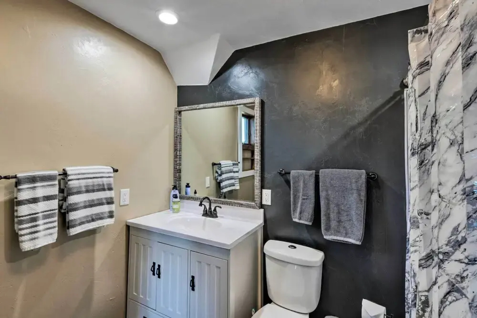 Riverfront Shawano Home w/ Private Backyard!