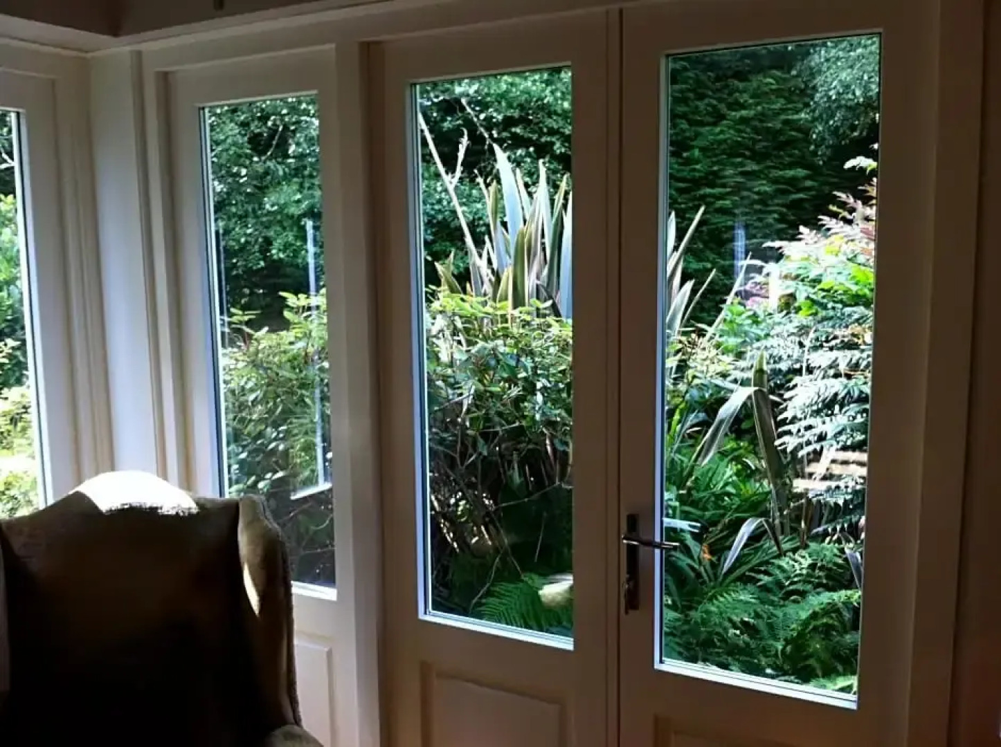 Gweebarra Bed & Breakfast