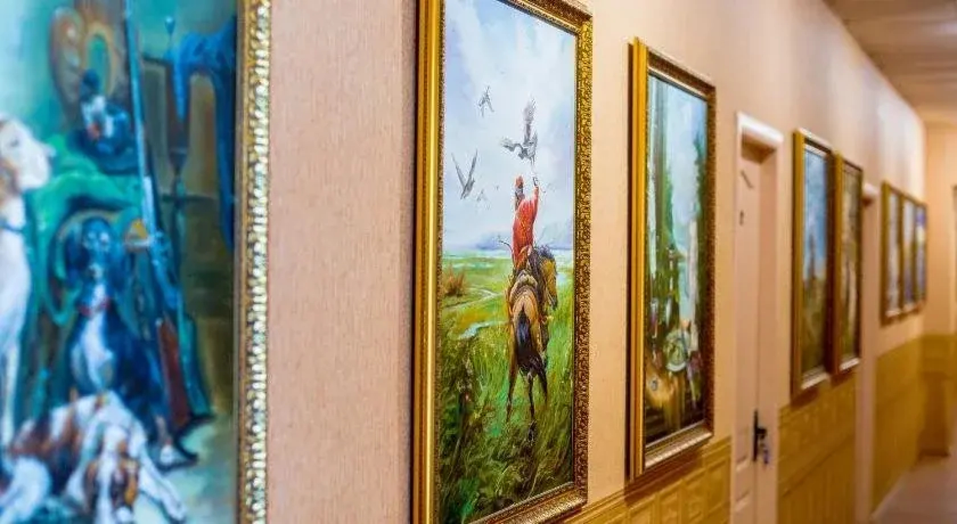 Art-Hotel