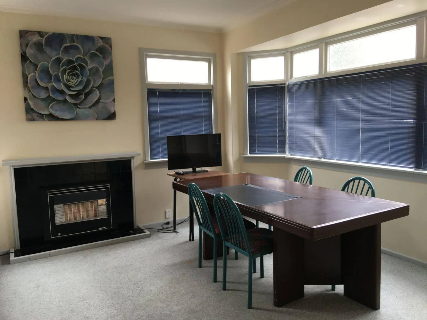 Penny's Accommodation