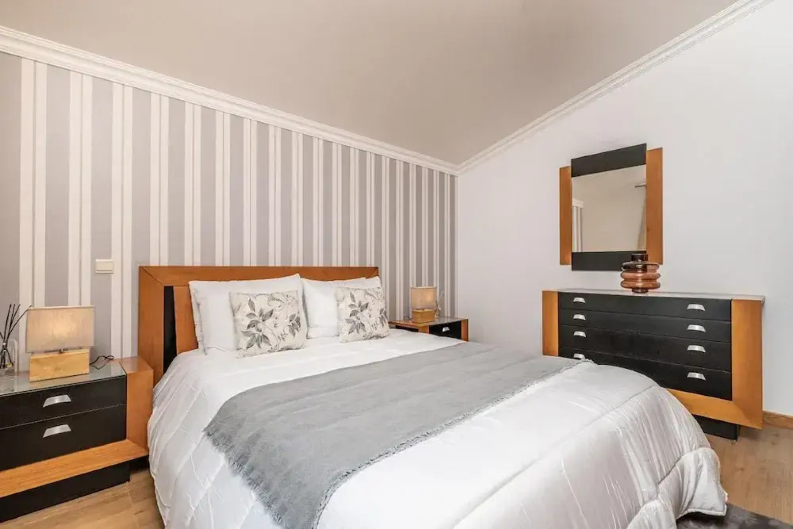 Countryside Nest by Madeira Sun Travel