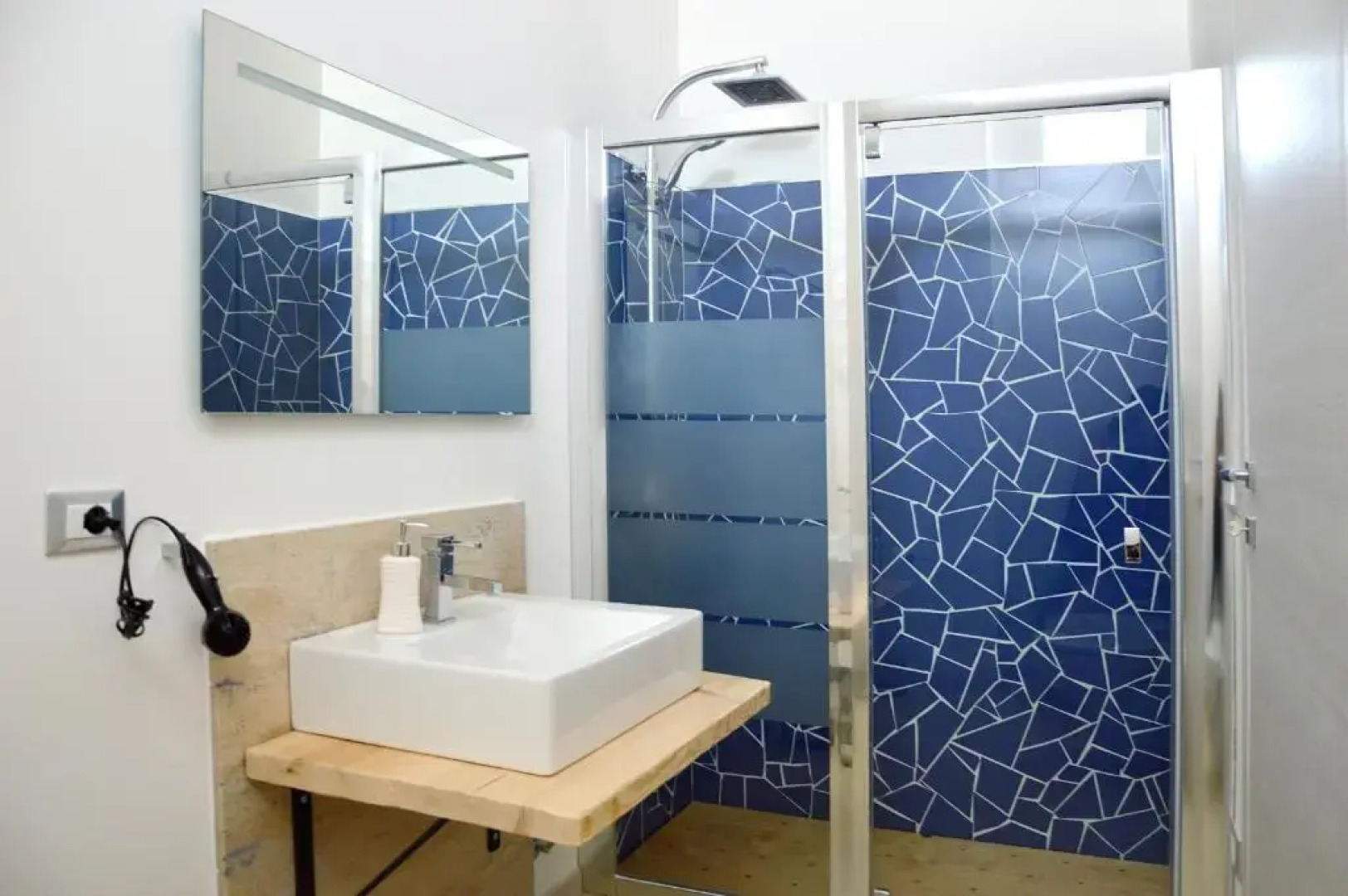 Percebes Exclusive B&B