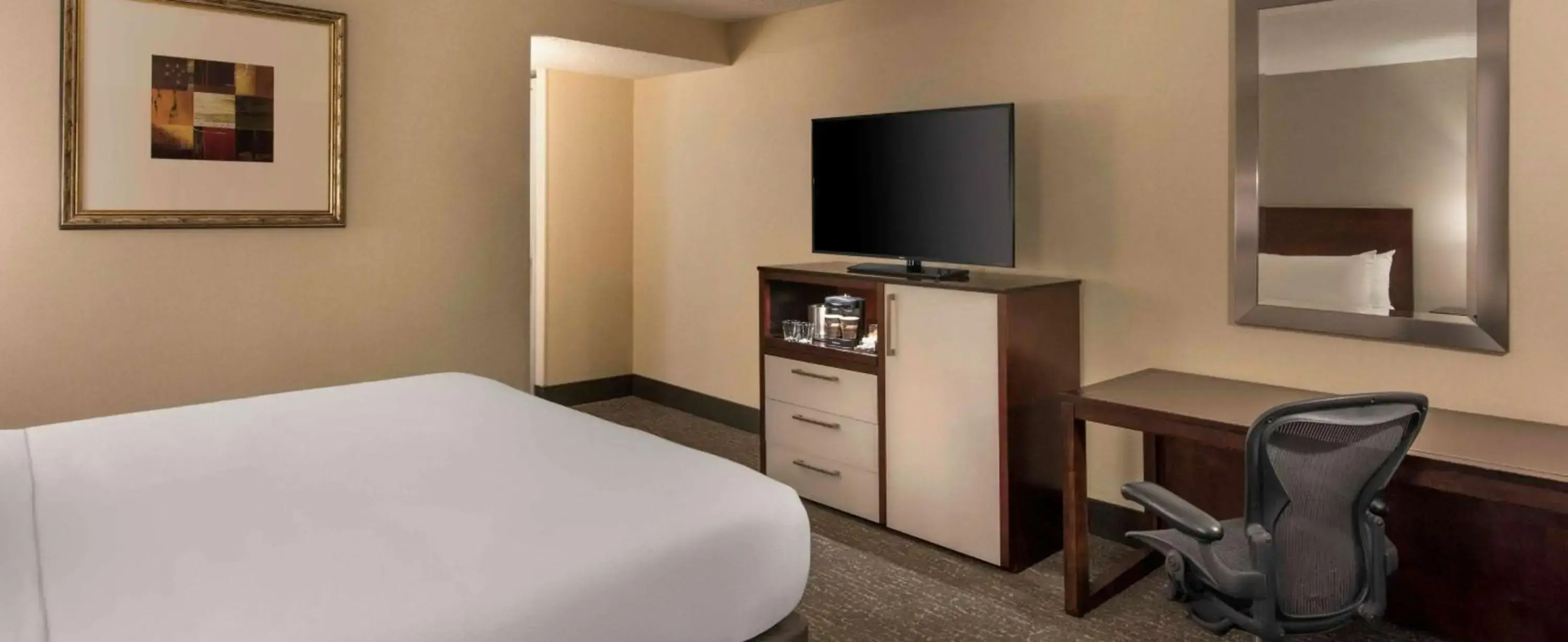 Holiday Inn Express Jonestown - Ft. Indiantown Gap by IHG