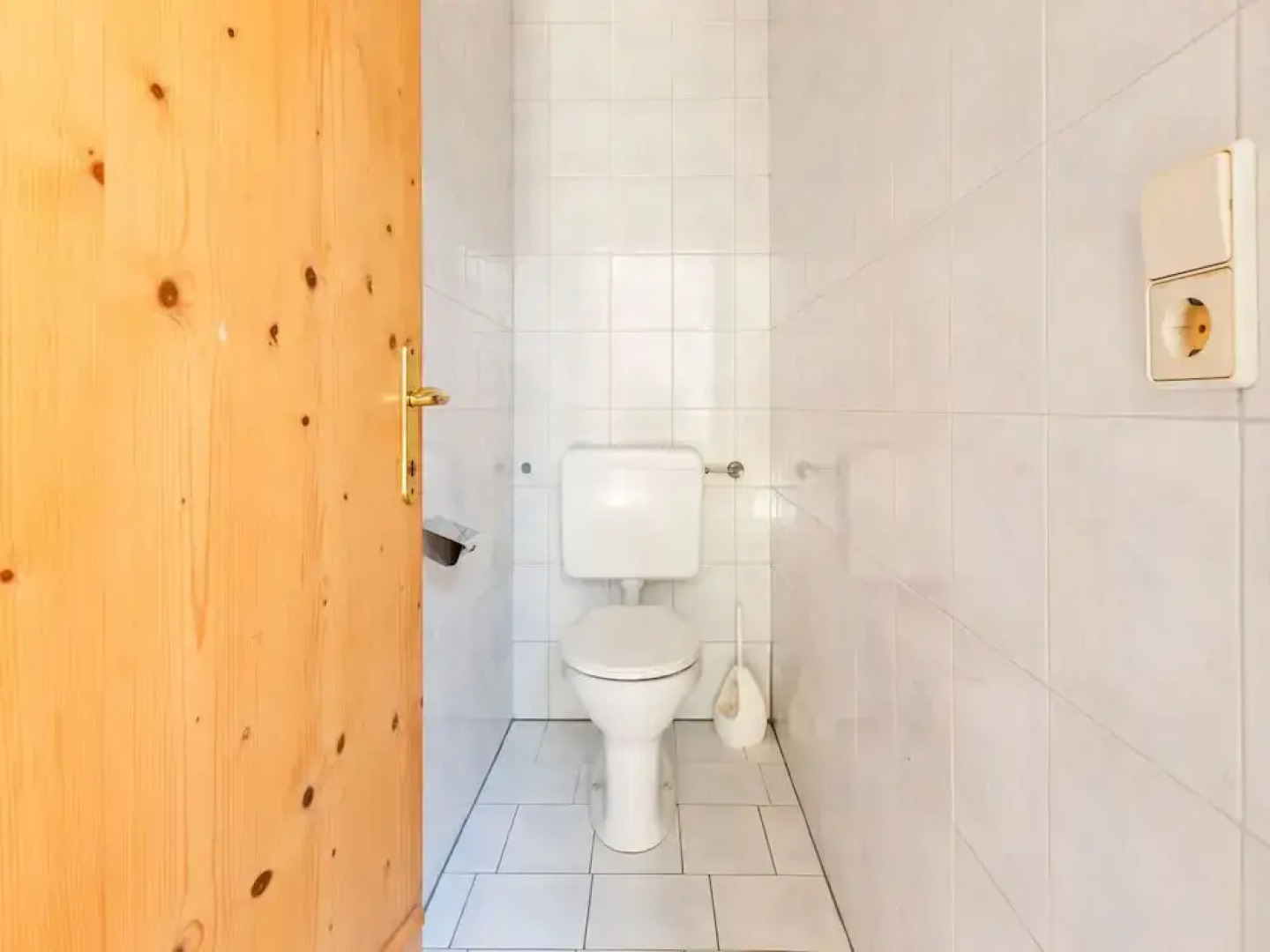 Warm Apartment in Uttendorf Salzburg near Ski Area