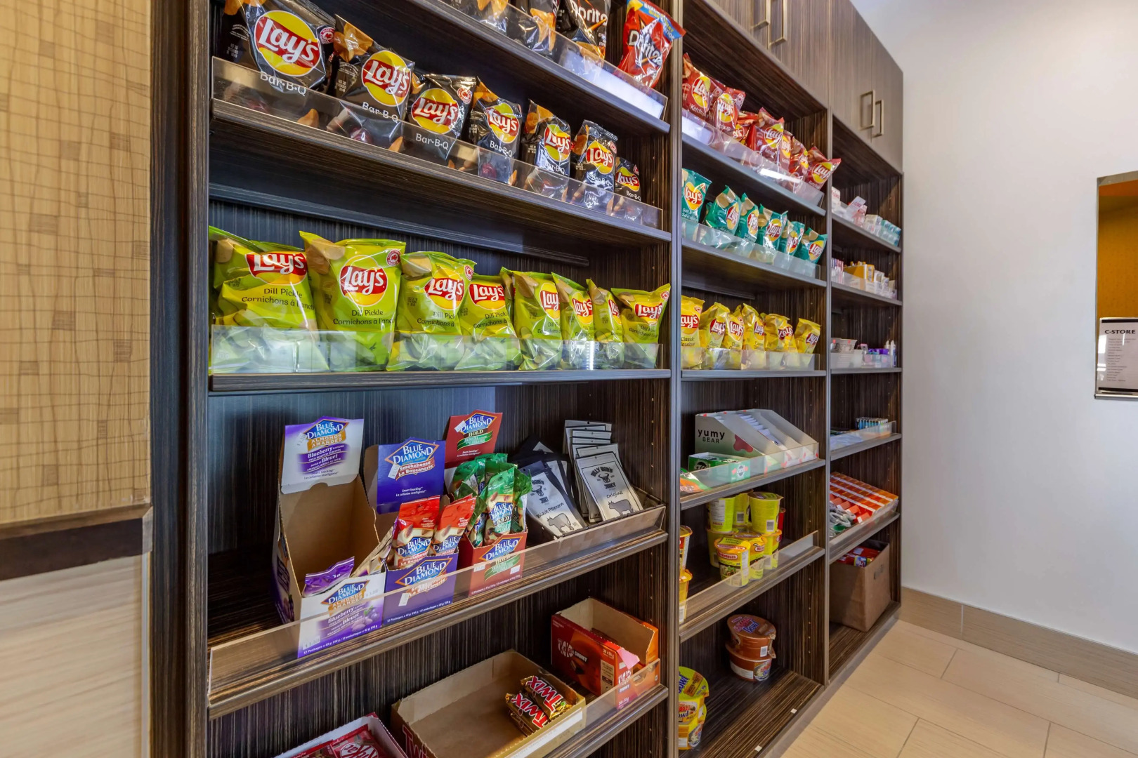 Best Western Plus Drayton Valley