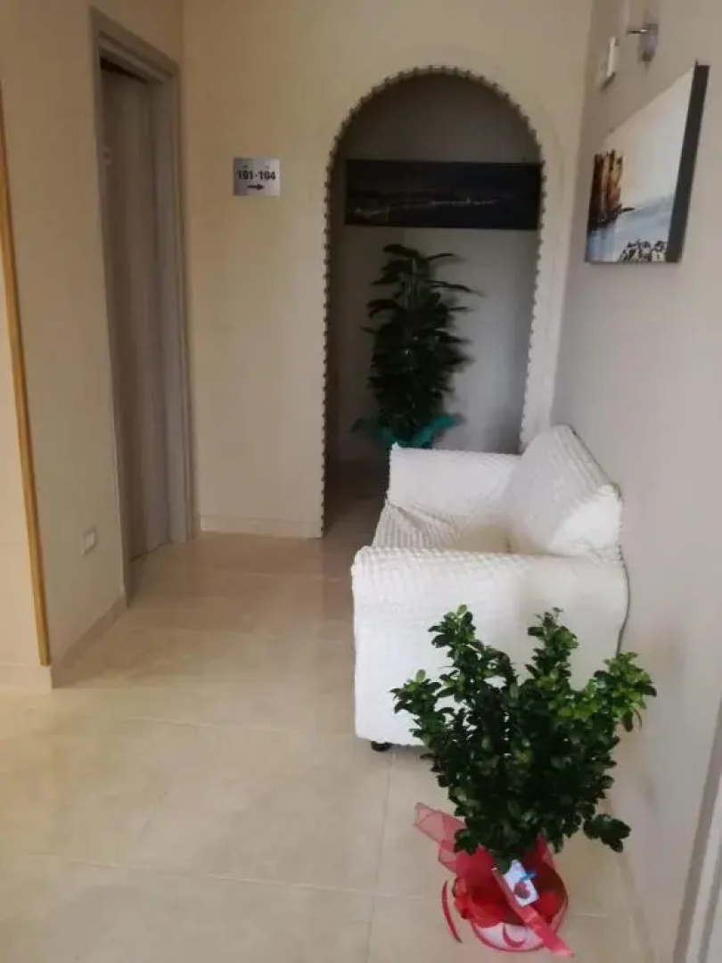 Hotel Cohiba
