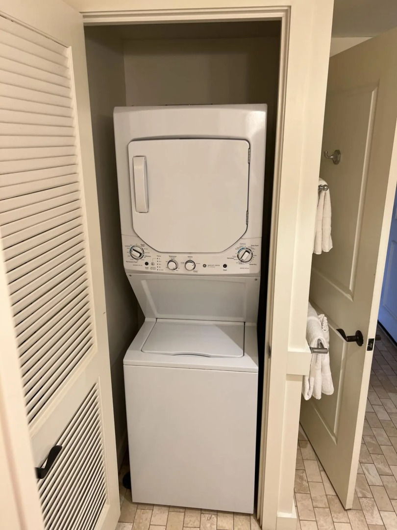 Studio Villa 317 in Kahuku