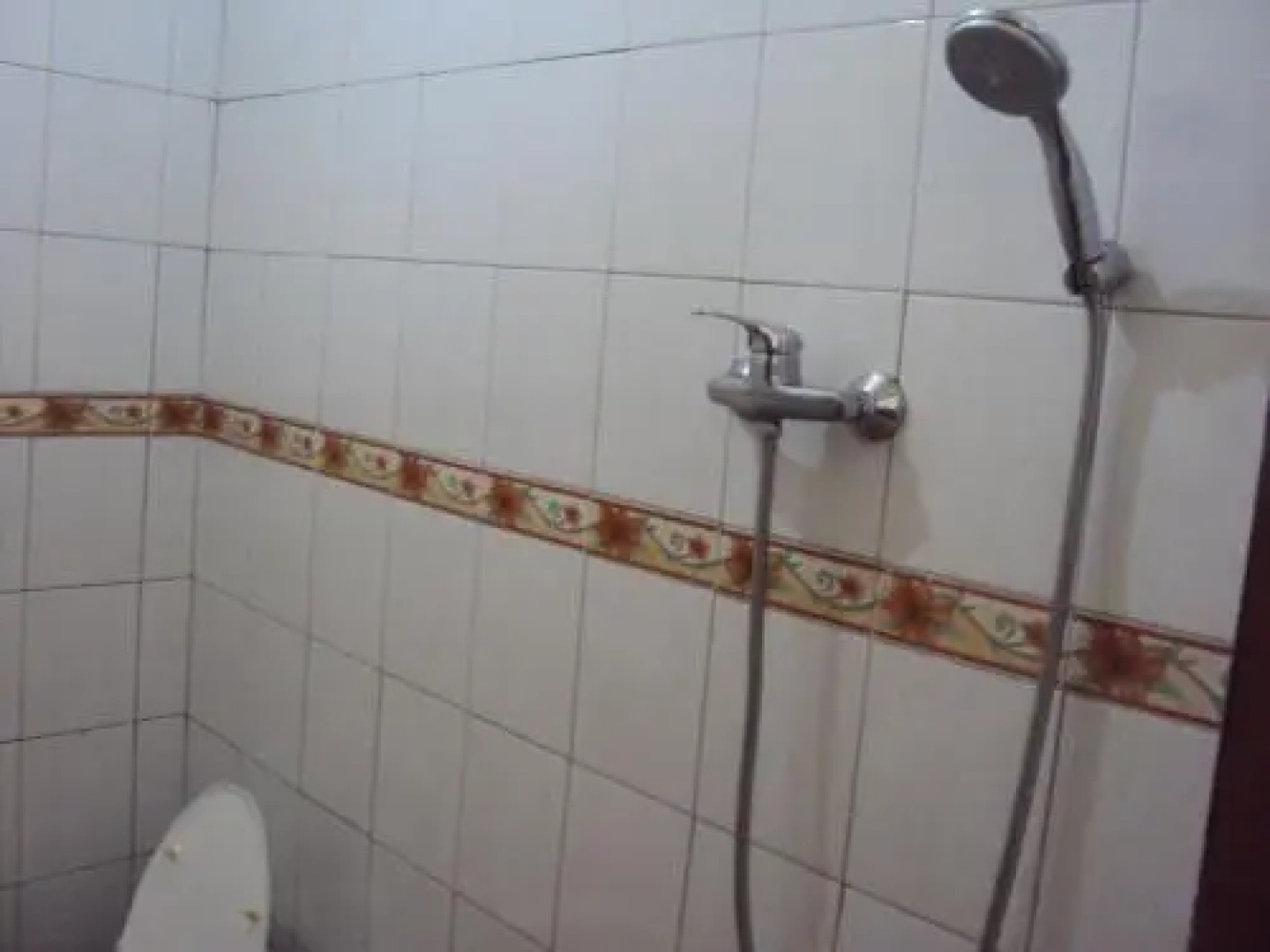 Teras Subak Jatiluwih