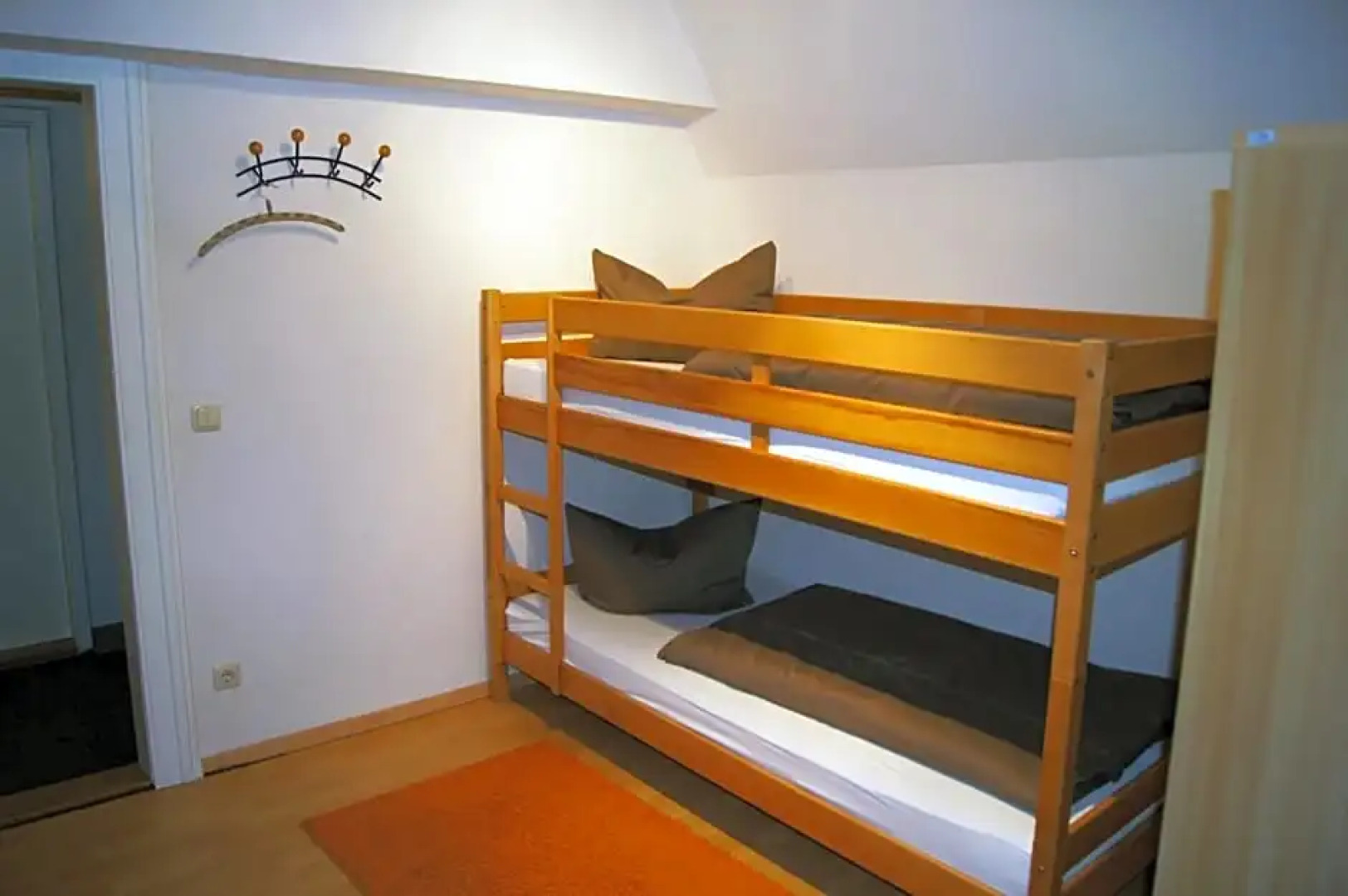 Gasthaus Feengrotten