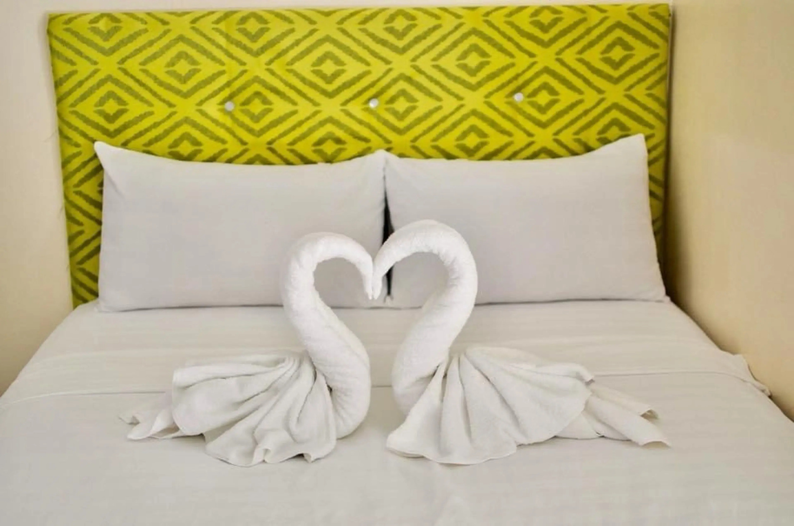 Dreamway House Bed & Breakfast