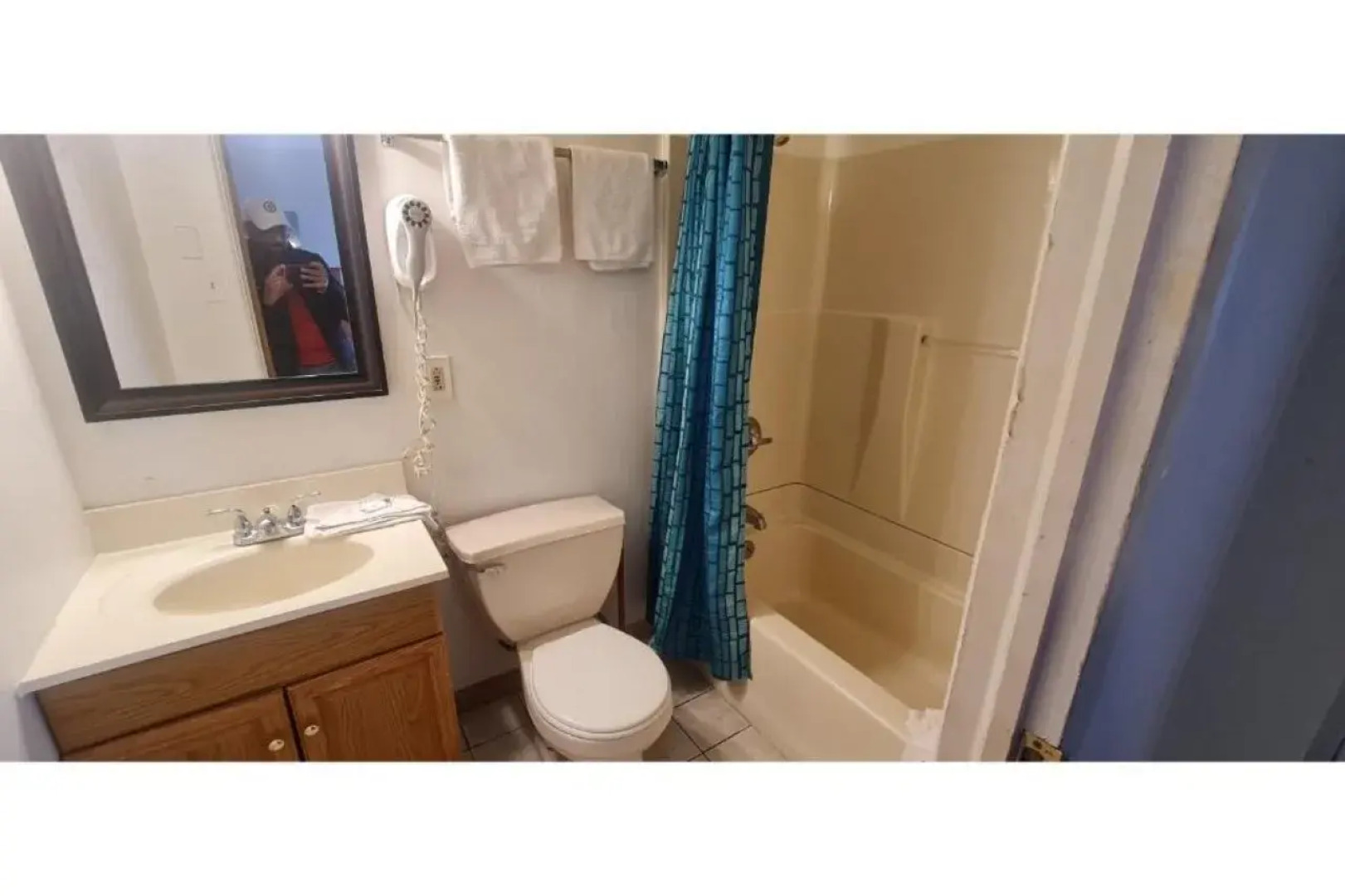 Werry'S Cottages And Pub By OYO East Stroudsburg - Weekly Stays