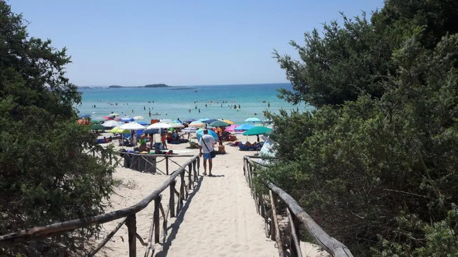 Apartment Piazza del Popolo