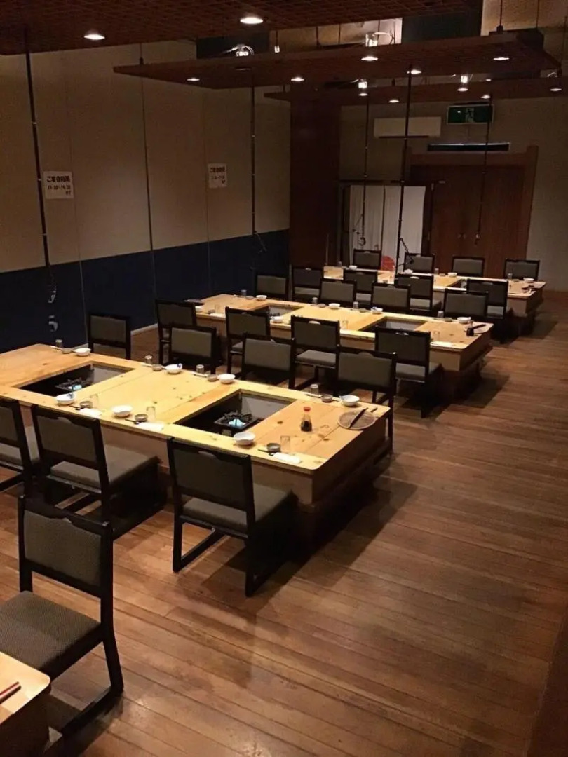 Kamenoi Hotel Nikko Yunishigawa All-Inclusive Resort