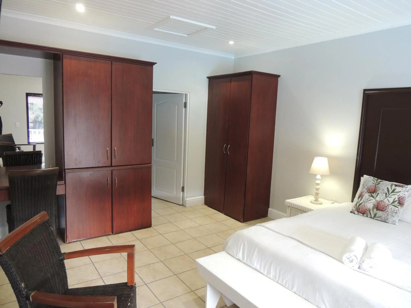 Studio 12 @ The Dunes