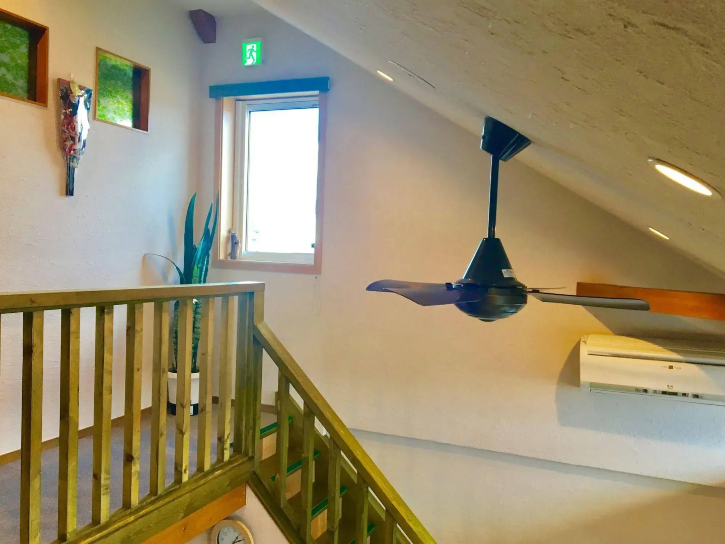 Country Cottage Wakiaiai