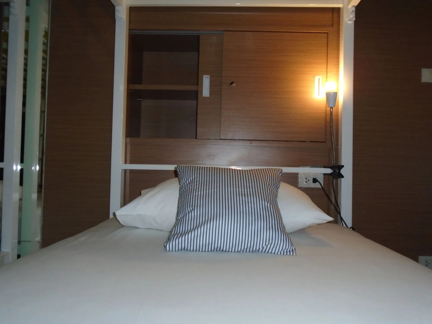 South Siam Guesthouse