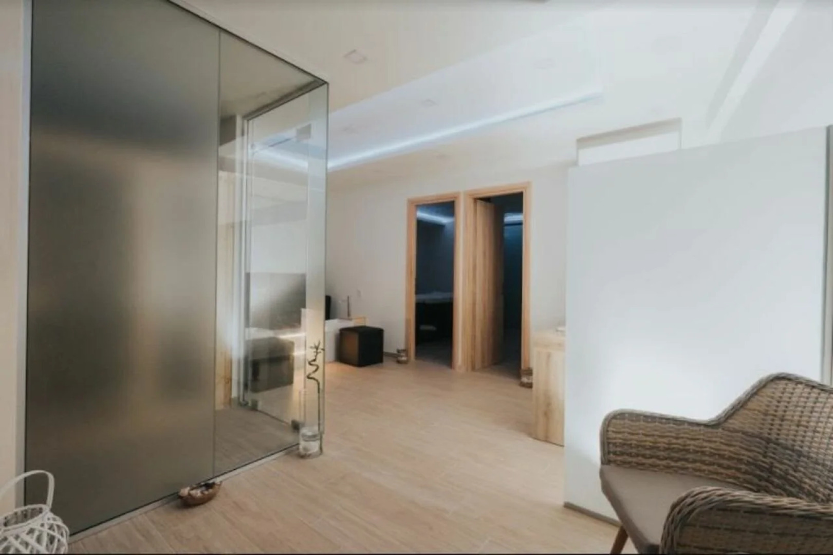 Kahlua Boutique Hotel - Adults Only