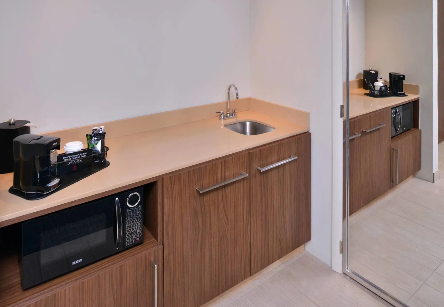 Courtyard Columbus Grove City