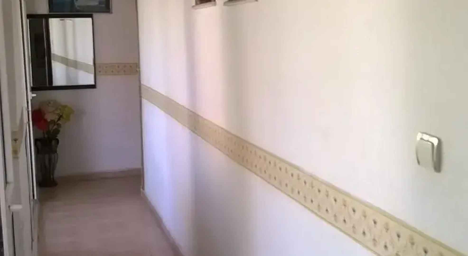 Şenlik Pansiyon