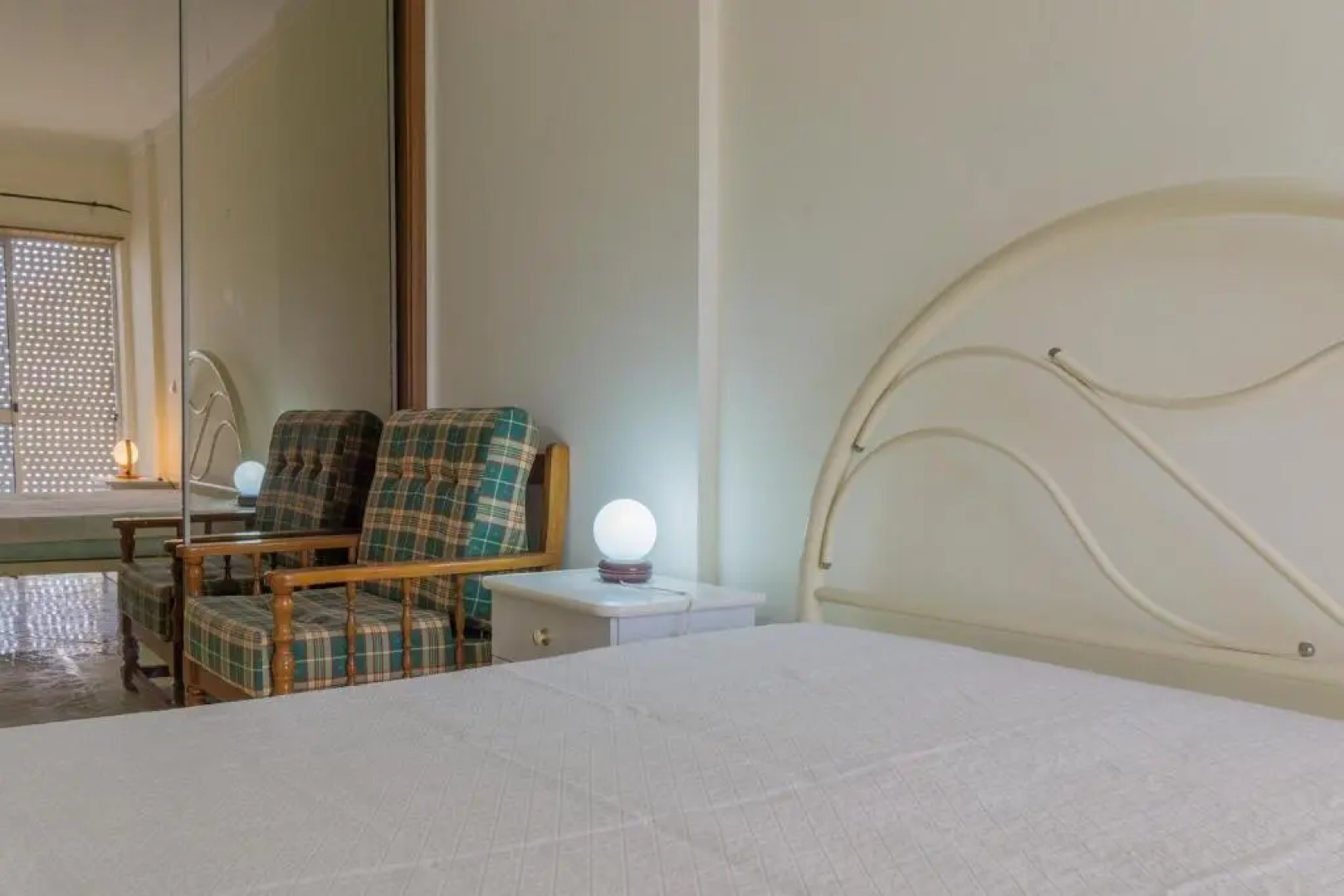 Akisol Armação Pera Star IV