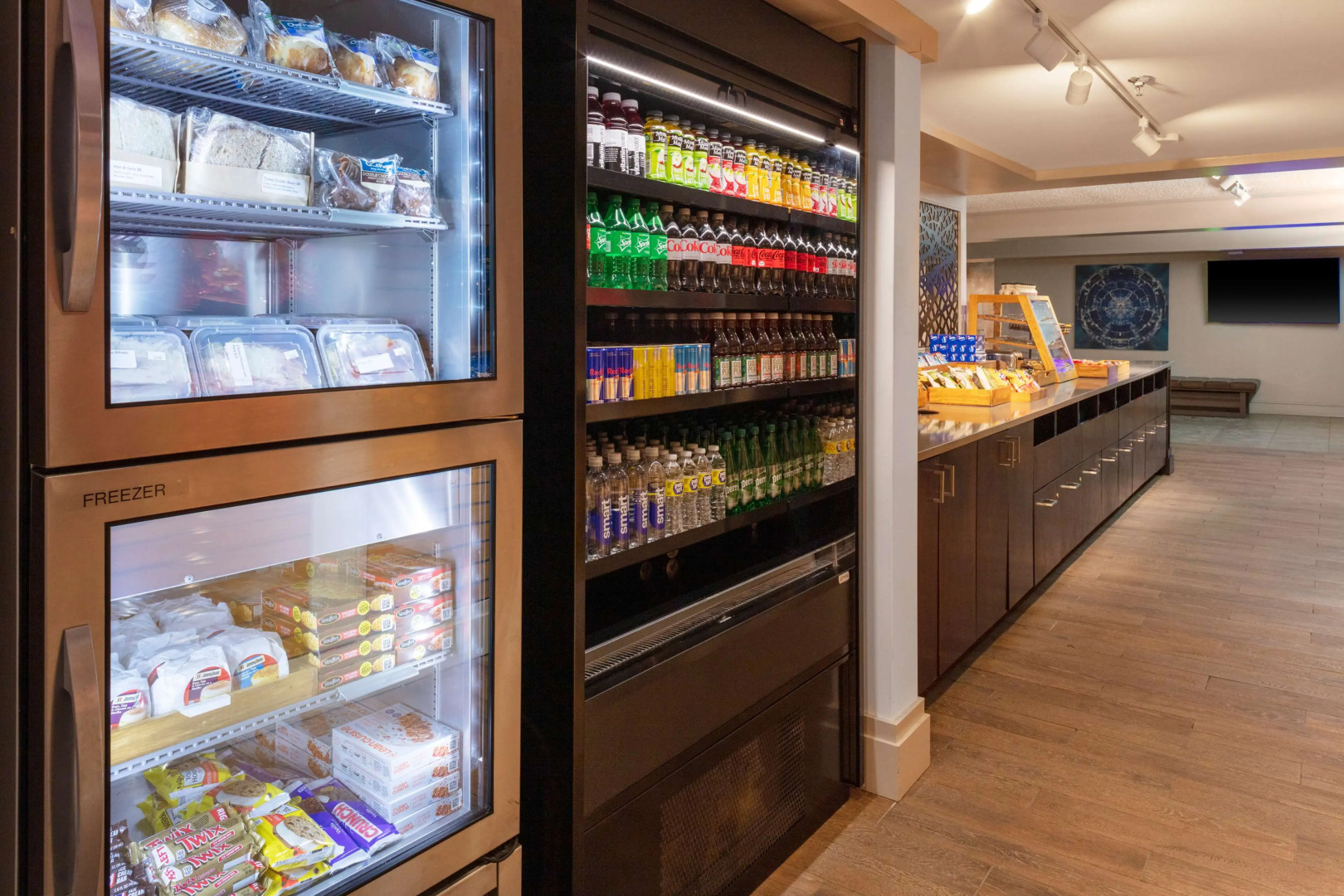 DoubleTree by Hilton Burlington Vermont