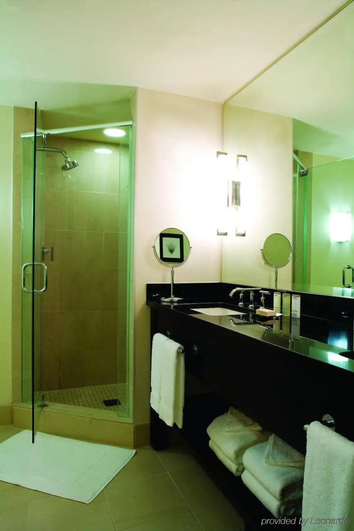 Ellis Hotel, Atlanta, A Tribute Portfolio Hotel by Marriott