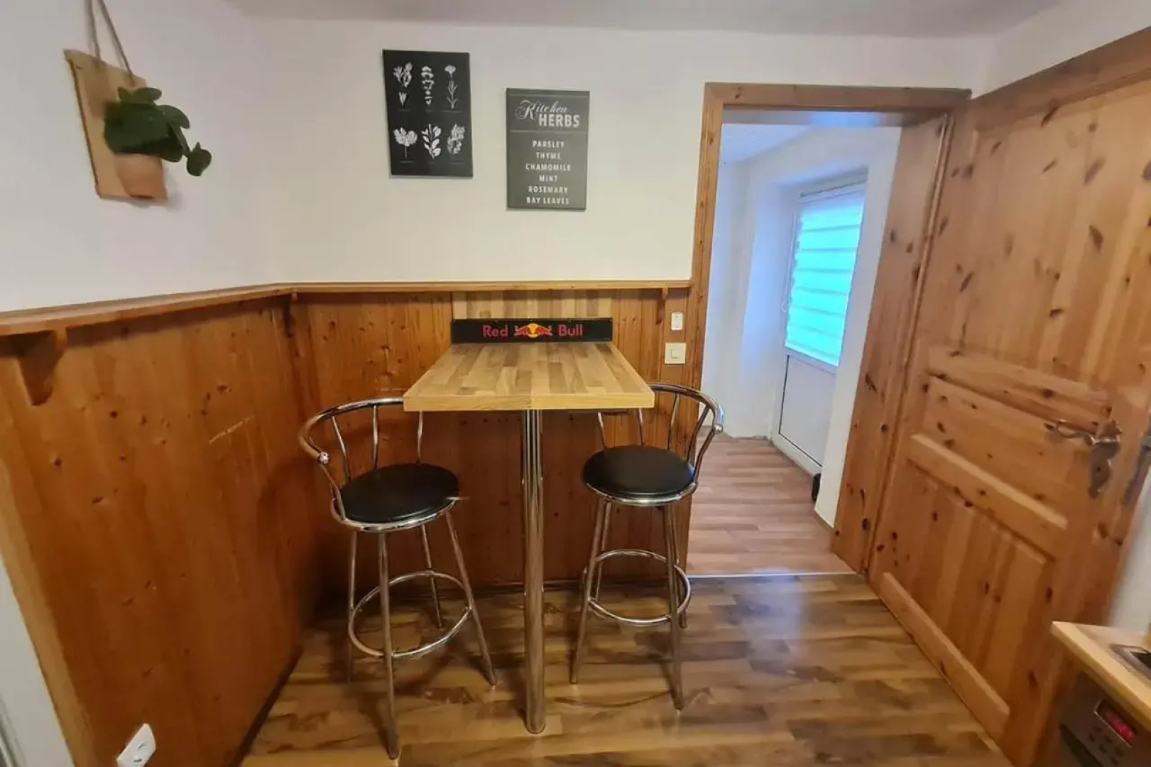 Zeitwohnen in Vohburg bei İngolstadt