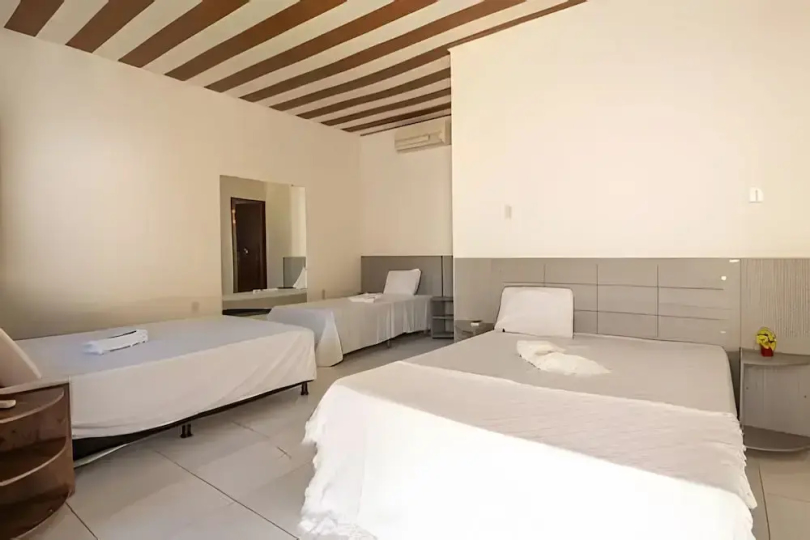 Chácara Shallon -São Miguel dos Milagres