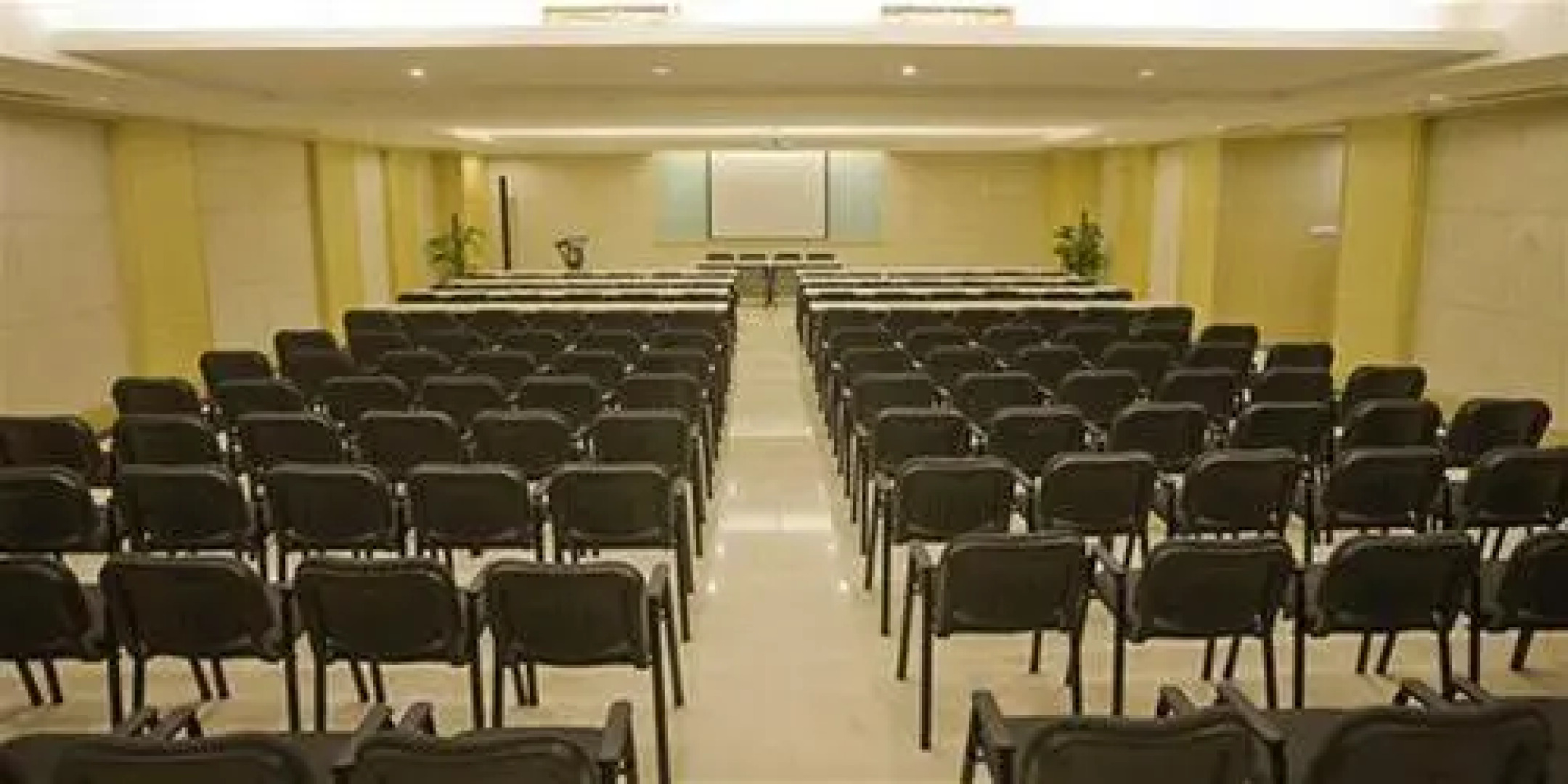 City Inn Happy Valley Chengdu