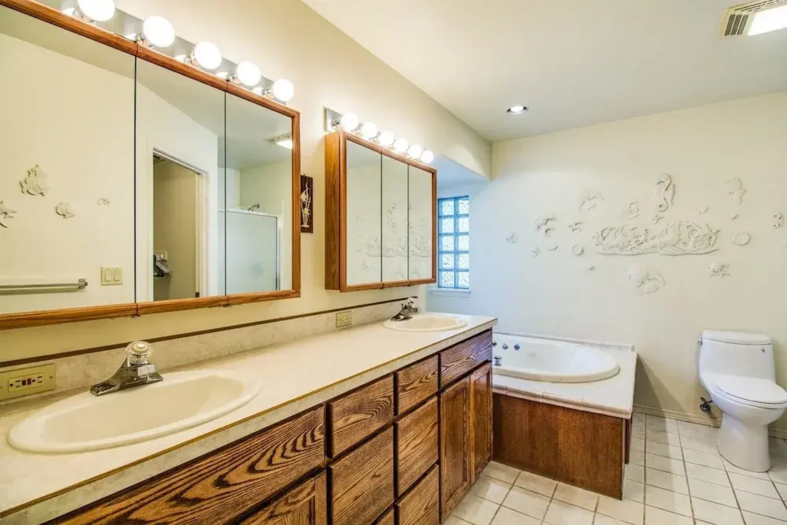 Kinglet 28
