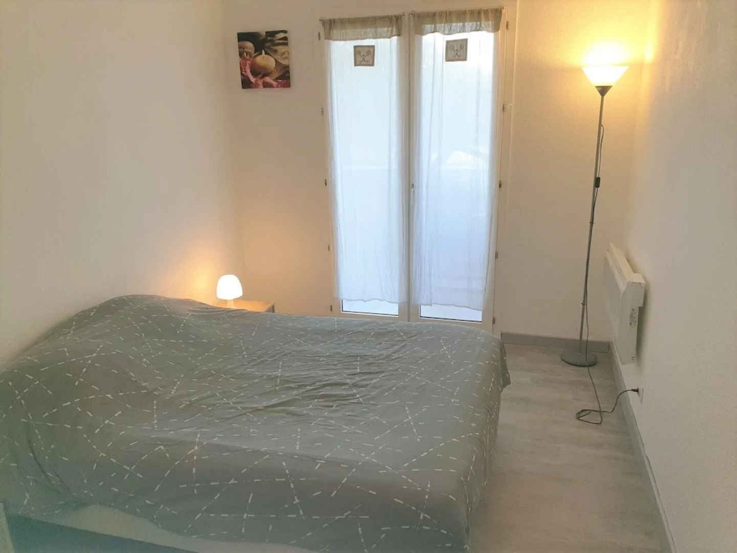 Les Jardins Du Golf - Mandelieu