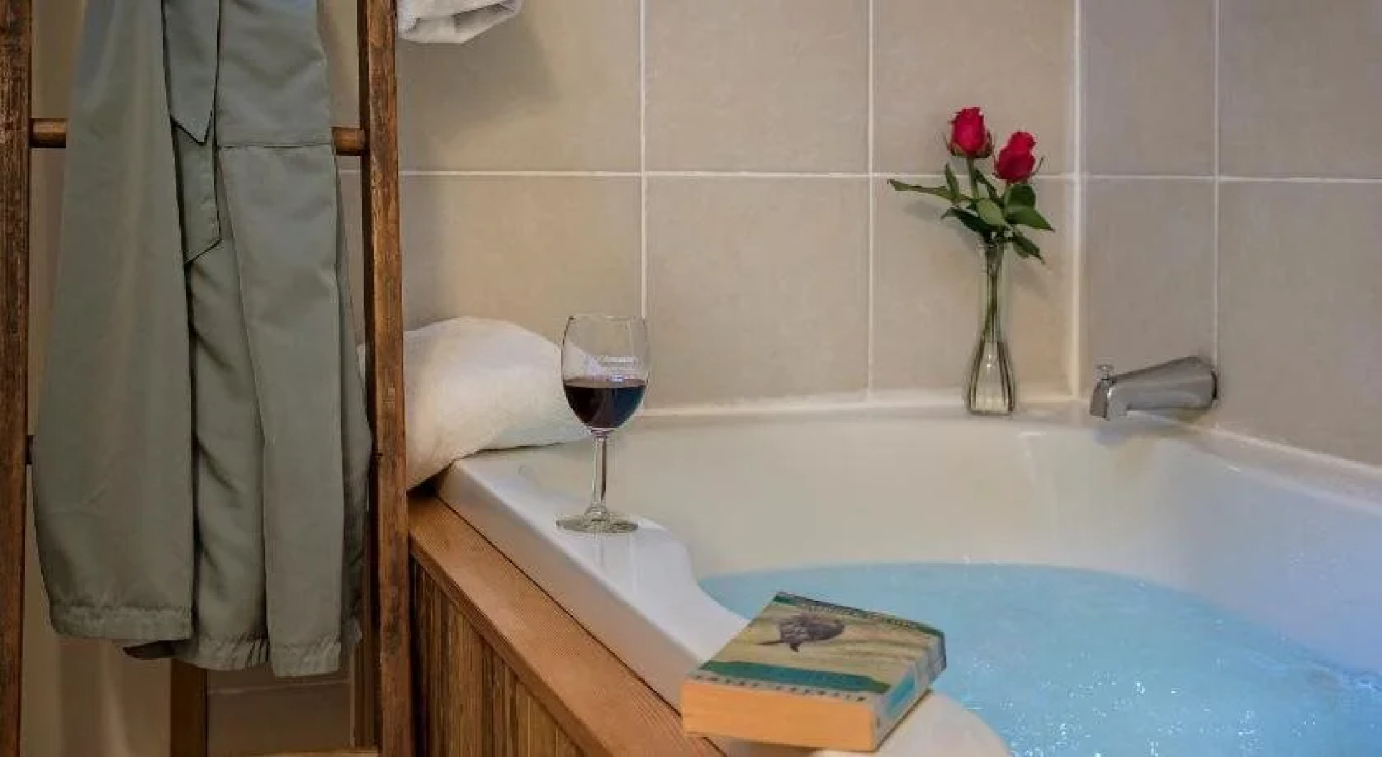 Clementines Bed & Breakfast