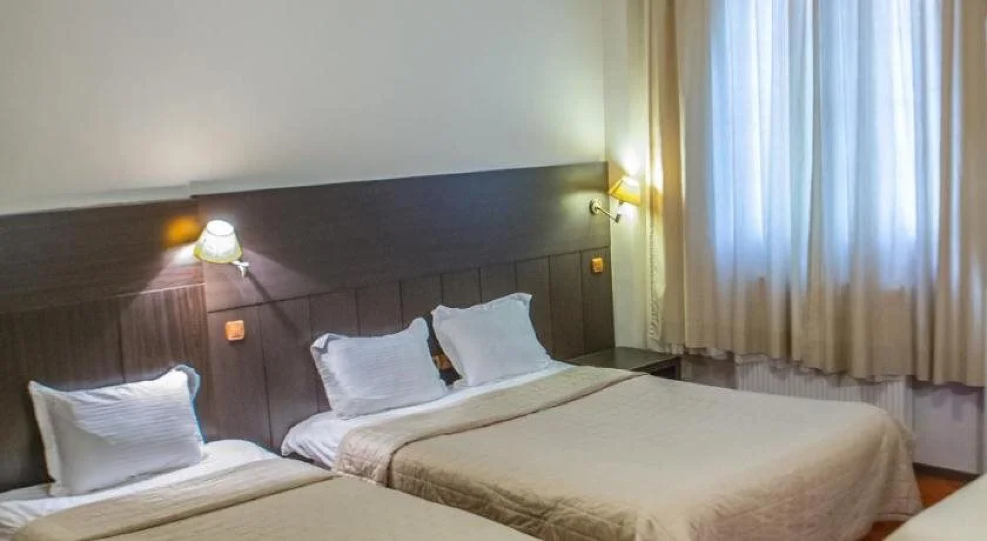 Chalet Sourino