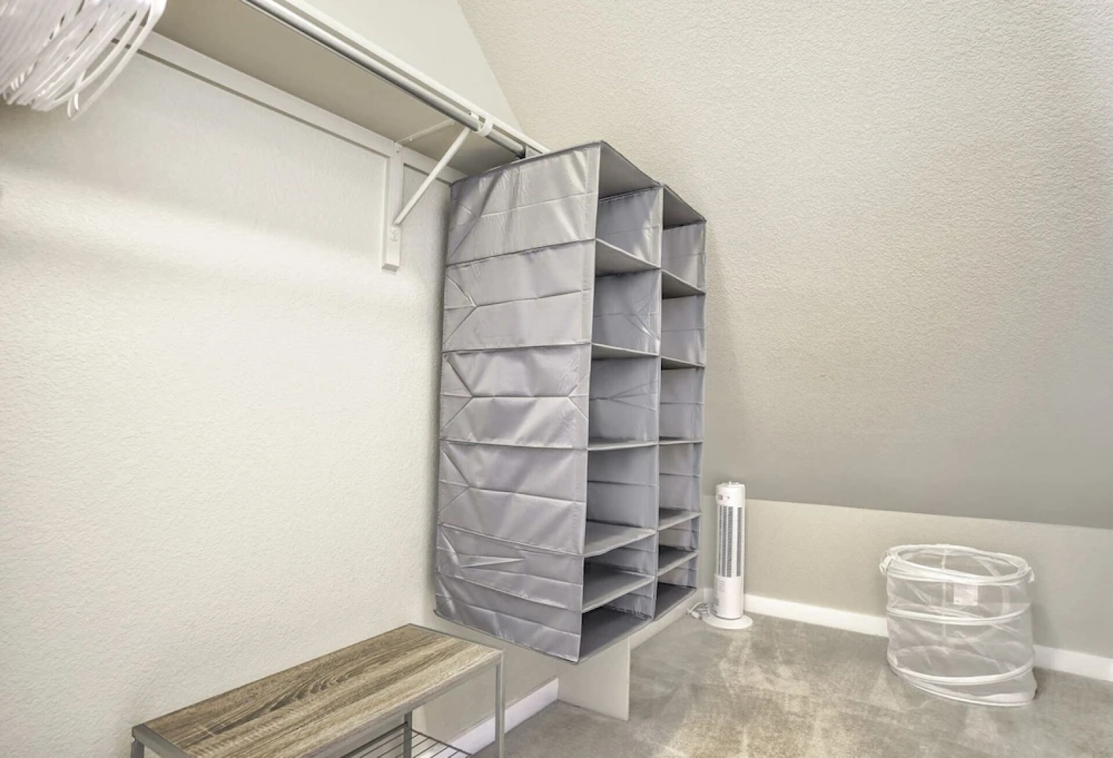 4bdhot Tubping Pong, Pool Table, Gymmnt Retreat