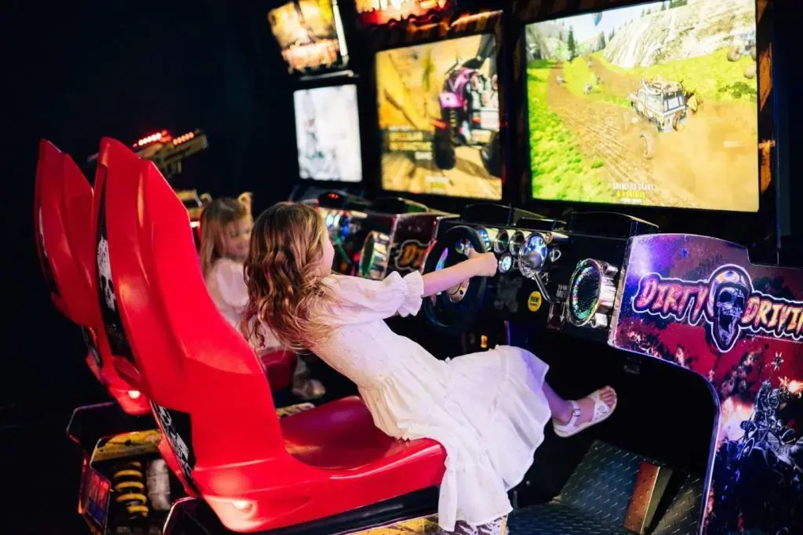 Fairfield by Marriott Anaheim Resort