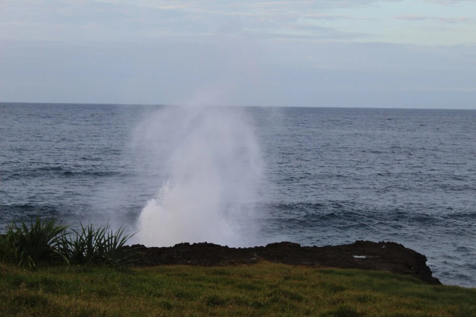 Tanna Ikamir Bungalows and Accomodations